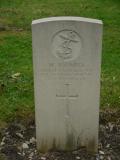 image of grave number 199039